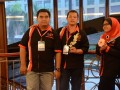 Tn dsc 8291